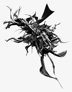 Renderpack01-yggdrasil - Sick Drops Vol 2 - Various - Download