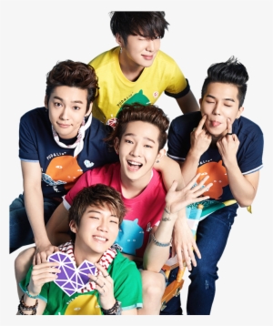 Winner Yg Png - Winner Seungyoon With Jinwoo