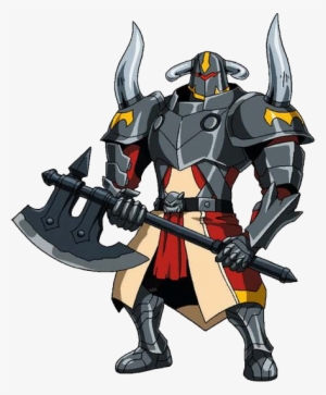 Yggdrasil Player Databook 05 - Overlord Yggdrasil Player