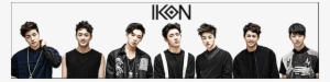 87u6oc6 - Ikon Yg Png