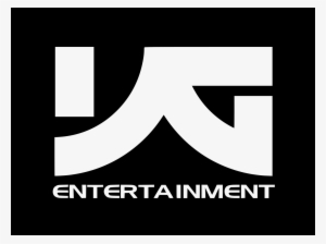 The Deal Will Make The Two Chinese Firms Yg's Third - Yg Entertainment