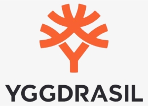 Yggdrasil Gaming - Yggdrasil Gaming Logo