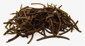 Dark Chocolate Tagliatelli - Callebaut