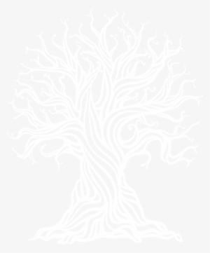 All Games - Netent - Microgaming - Yggdrasil G - - Yggdrasil Gaming Logo