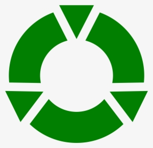 Open - 龍ケ崎 市 市 章