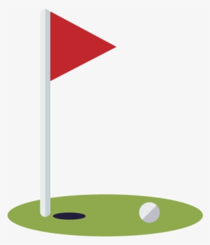 Sports Rating System