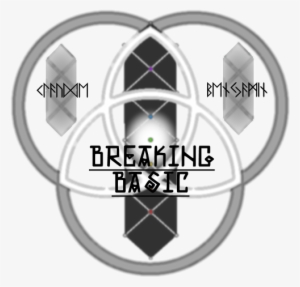 Episode 4 Yggdrasil, The Unbroken Tree - Yggdrasil