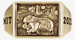 Mit Med Yg Ant Left Cropped - Yg