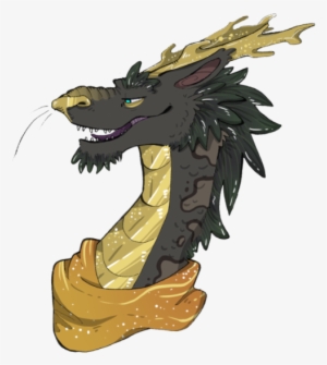 Yggdrasil - Illustration