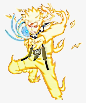 No Caption Provided - Best Browser Games 2017