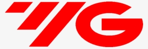Yg-1 Tools - Yg 1 Logo