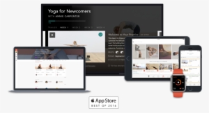 Yg Product Bestof Bottom2 - Yg