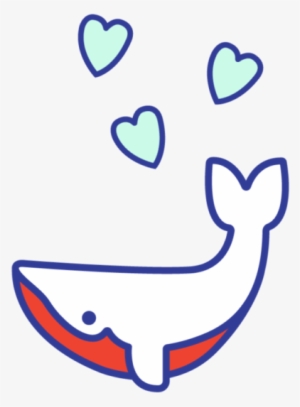 Norges Viktigste Konferanse Om Digitale Brukeropplevelser - Graphics