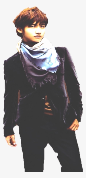 Chang-1 - Changmin Dbsk