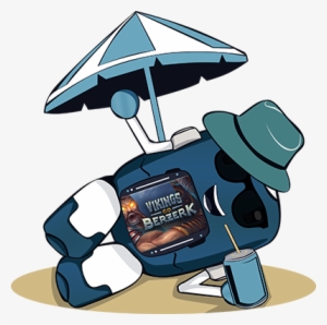 Top Yggdrasil Games - Slot Machine