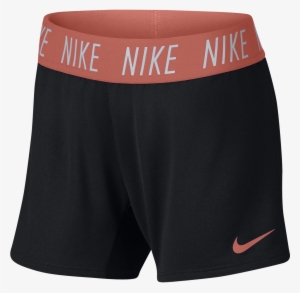Nike Dry Short Training - Shorts