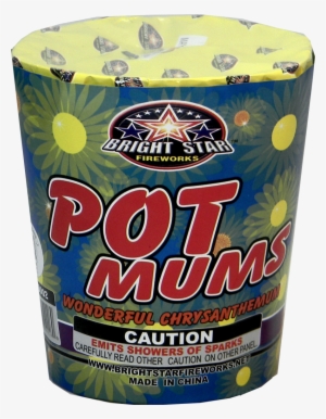 With Red/green Pearls, Gold Silk Chrys - Chrysanthemum