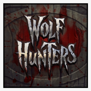 Wolf Hunters Slot