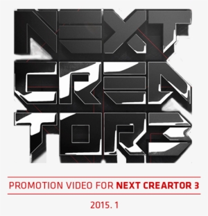 Graphic Design