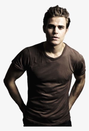 Share This Image - Vampire Diaries Merry Christmas