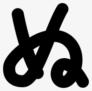 Japan Kanji Comments - Japanese Kanji Icons