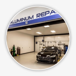 Walkers Collision Repair - Walker's Automotive Collision Repair