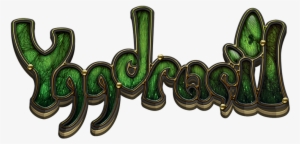 C'était En Des Temps Lointains - Illustration