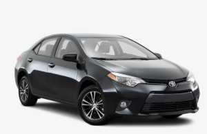 2016 Toyota Corolla In Syracuse - 2018 Ford Fiesta Se Sedan