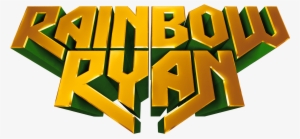 Sooner Or Later I Knew That Yggdrasil Would Have To - Rainbow Ryan