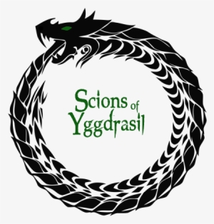 Ghostmasters By Mani Rao