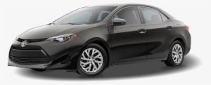 2019 Toyota Corolla - Toyota Corolla 2019 Colores