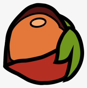 Clip Art