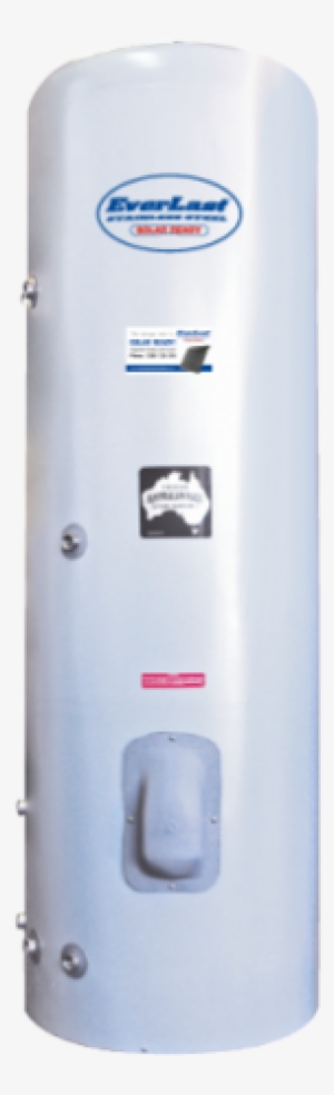 Ev315s Solar 13 Itok=yg 0vp9 - 315 Litre Stainless Steel Hot Water Tank