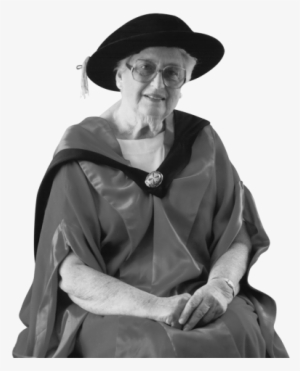 Charlotte Anderson Included In National Pioneer Women's - Costume Hat