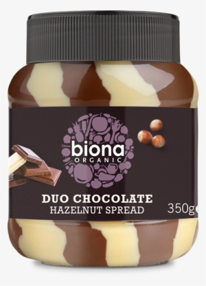 Nutritional Information - - Biona Peanut Butter Organic Smooth 1000 G