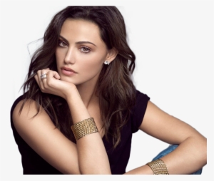 L'attuale Fidanzata Phoebe Tonkin Phoebe - Cleo From H20 Now