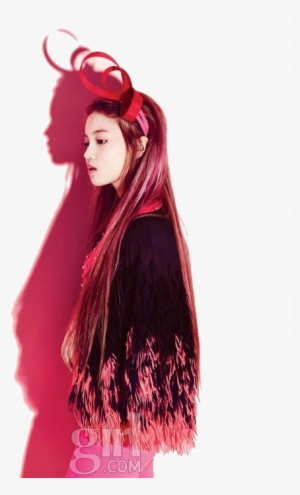 Lee Hi Png Transparent File - K Pop