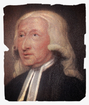 John Wesley - Protestant Reformer