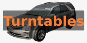 3dpdfs Webdemos Turntables - Portable Network Graphics