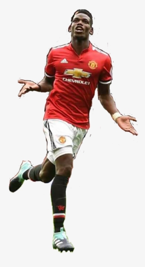 David Alaba Png 2018