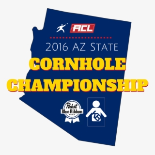 [pre-reg] Arizona State Cornhole Championship Singles - Spreadshirt Top Best Friend Beziehung