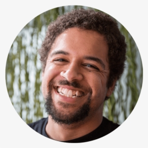 Wesley Early - Author