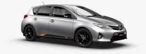 Large-image - Nissan Sylphy 2014 Silver