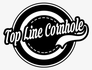 Arizona Cornhole Rentals