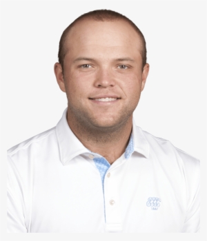 Ryan Snouffer Mackenzie Tour Pga Tour Canada Profile - Tom Byrum