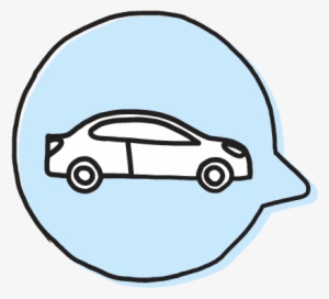 Car Accident Injury Compensation Lawyers - Lawyer