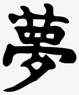 You Must Have An Account And Be Logged In To Be Able