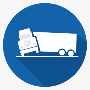 Logo For Abeyta Nelson Trucking Accident Lawyers Yakima - Work Experience Icon Blue