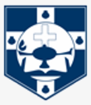 Wesley College - Wesley College Delaware Logo