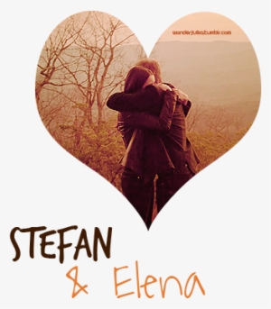 54 Images About Paul Wesley On We Heart It - Actor